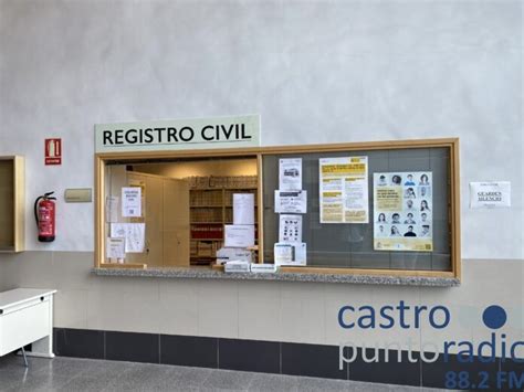 registro civil castro urdiales